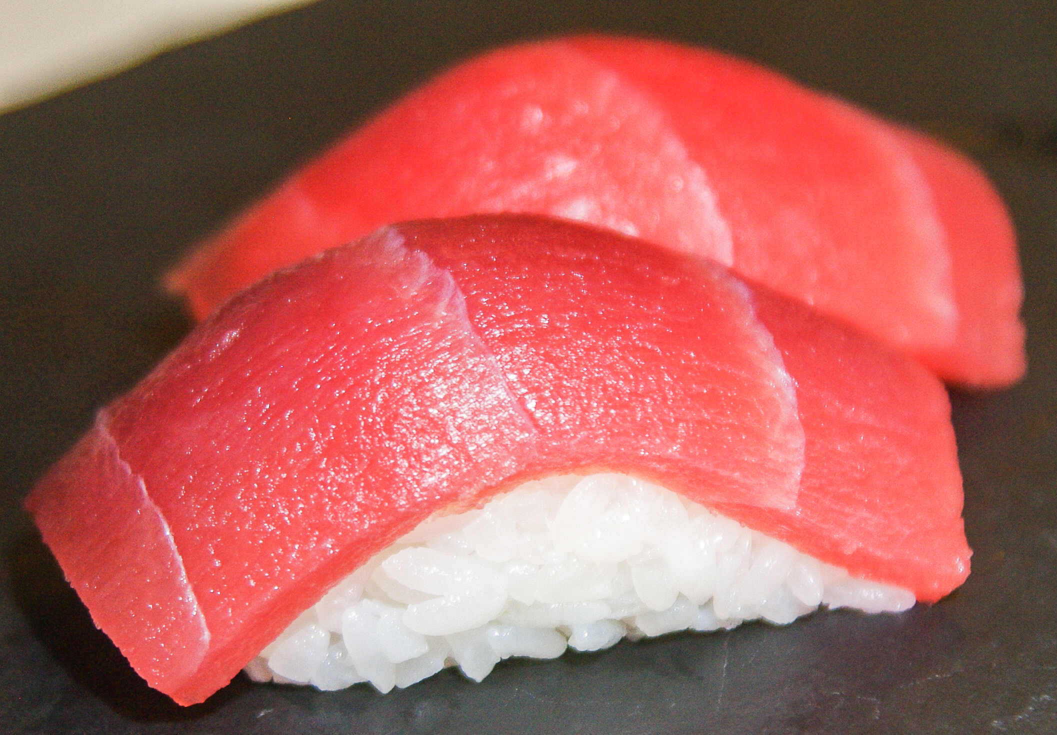 MAGURO