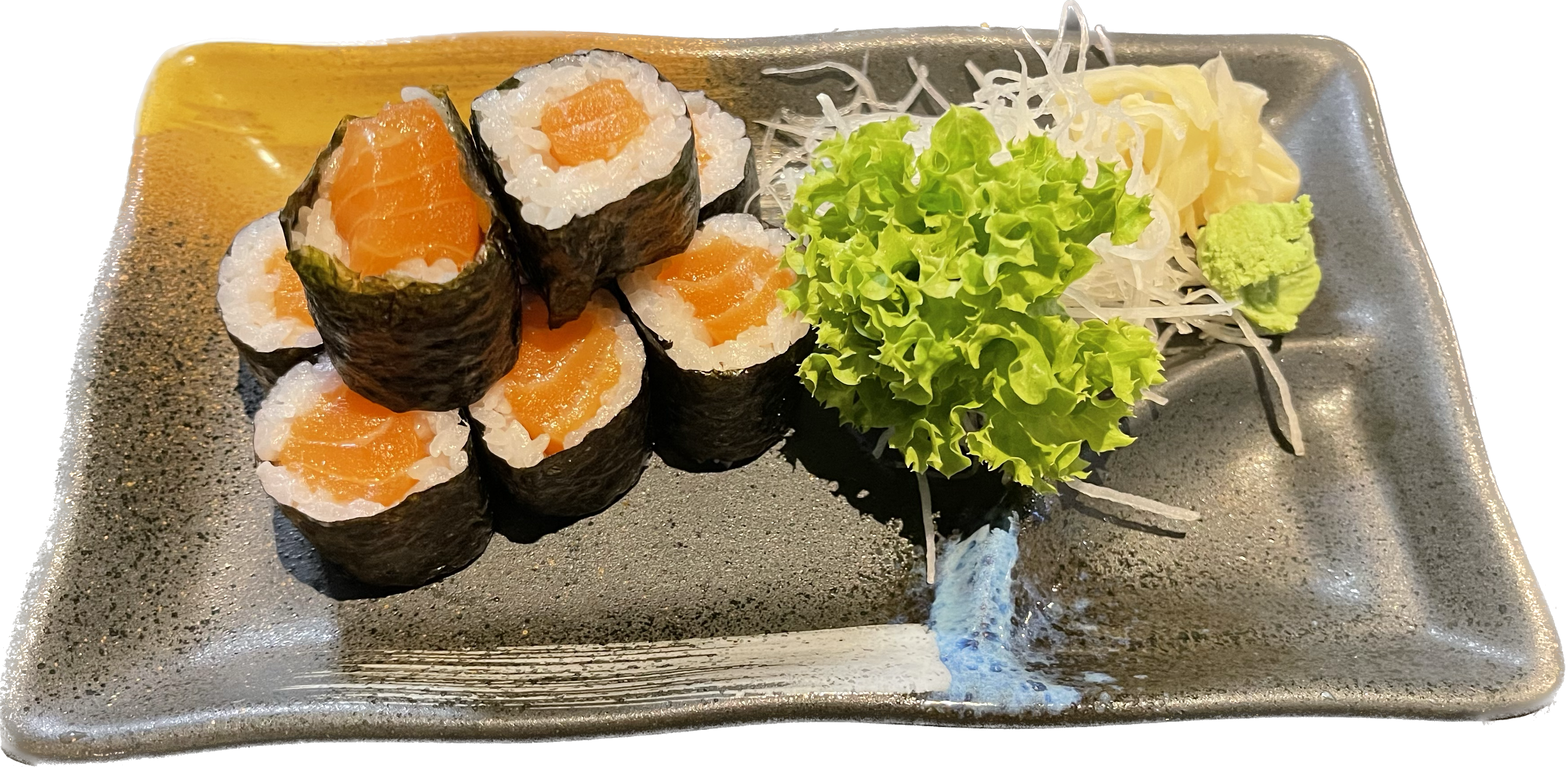 SAKE